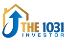 The 1031 Investor