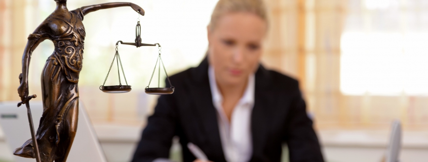 Do I Need An Attorney For A 1031 Exchange?