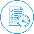 1031 Identification Rules & Guidelines