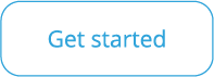 Get Started