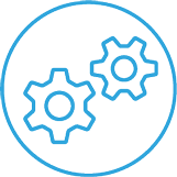 The 1031 Exchange Process